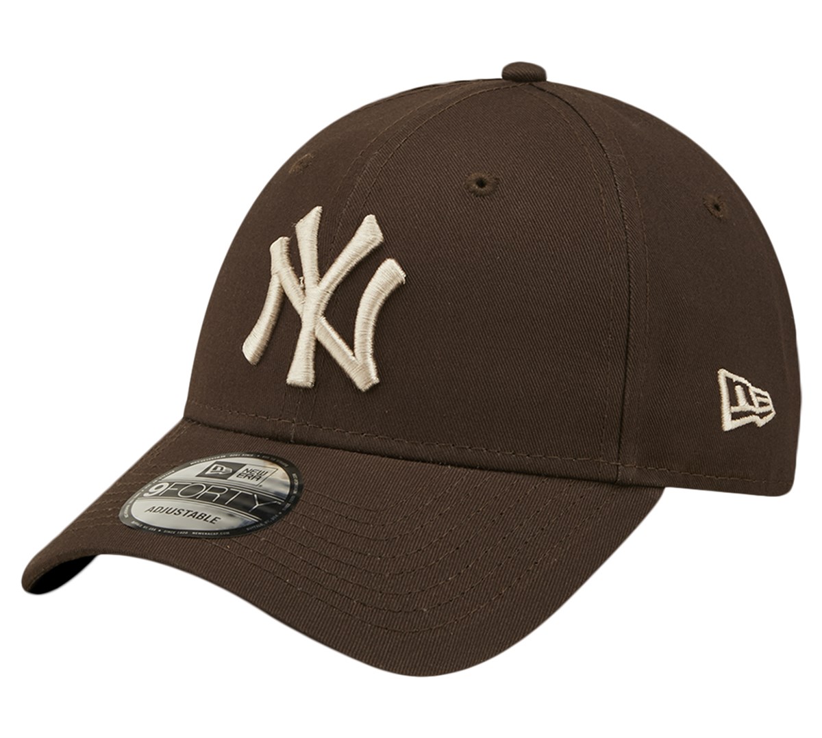 New York Yankees 60284853