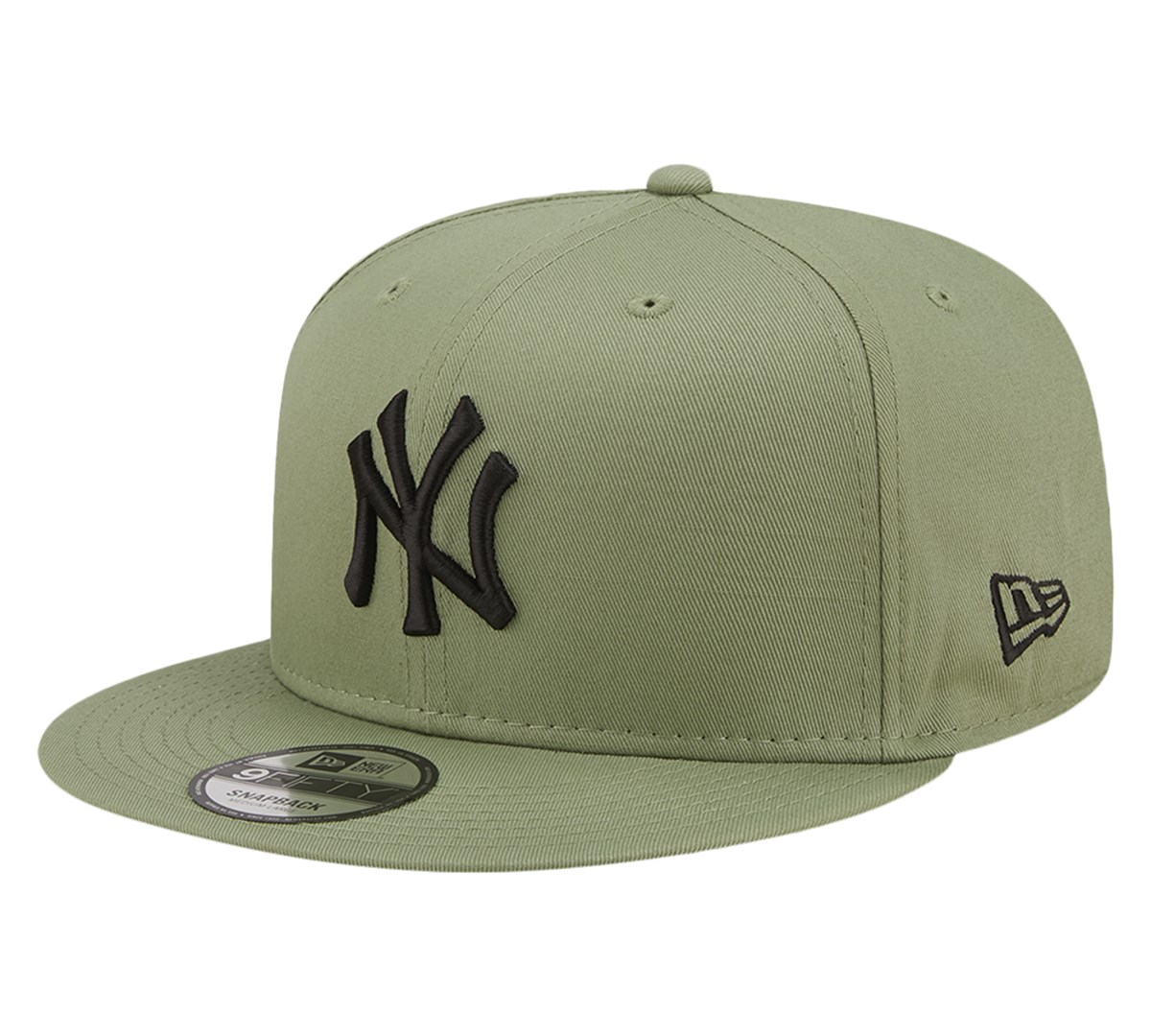 New York Yankees 60284935