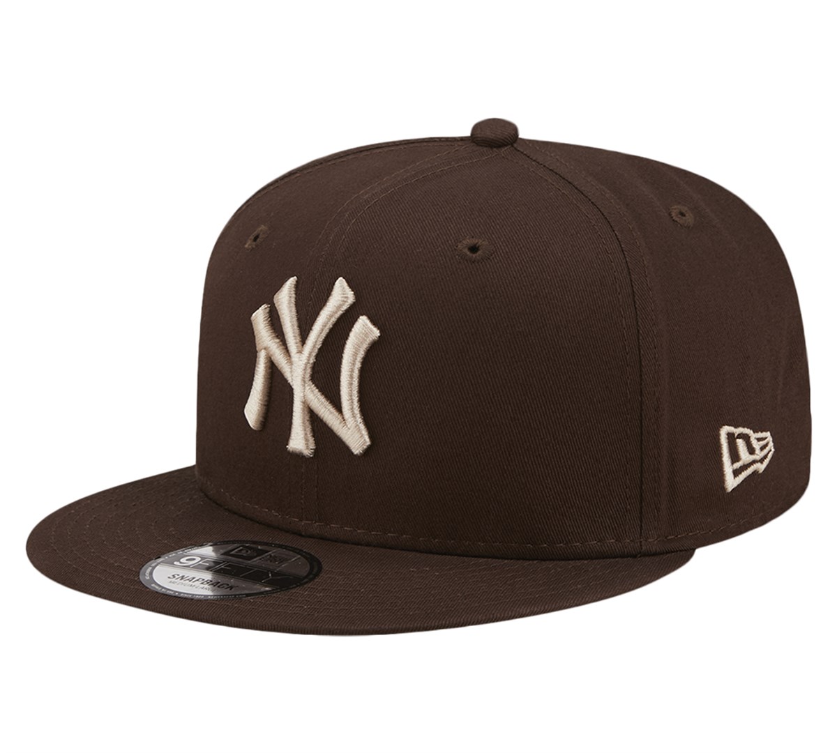 New York Yankees 60284944