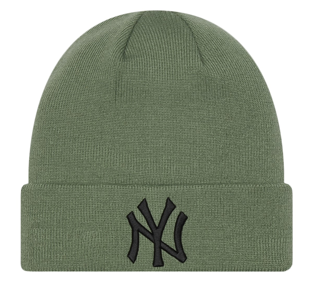 New York Yankees 60284958
