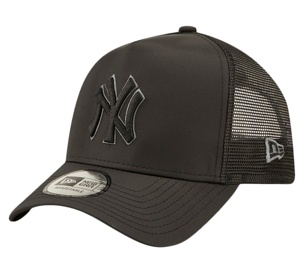 New York Yankees 60285243
