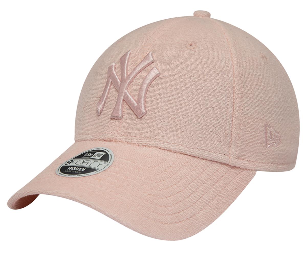 New York Yankees 60298634