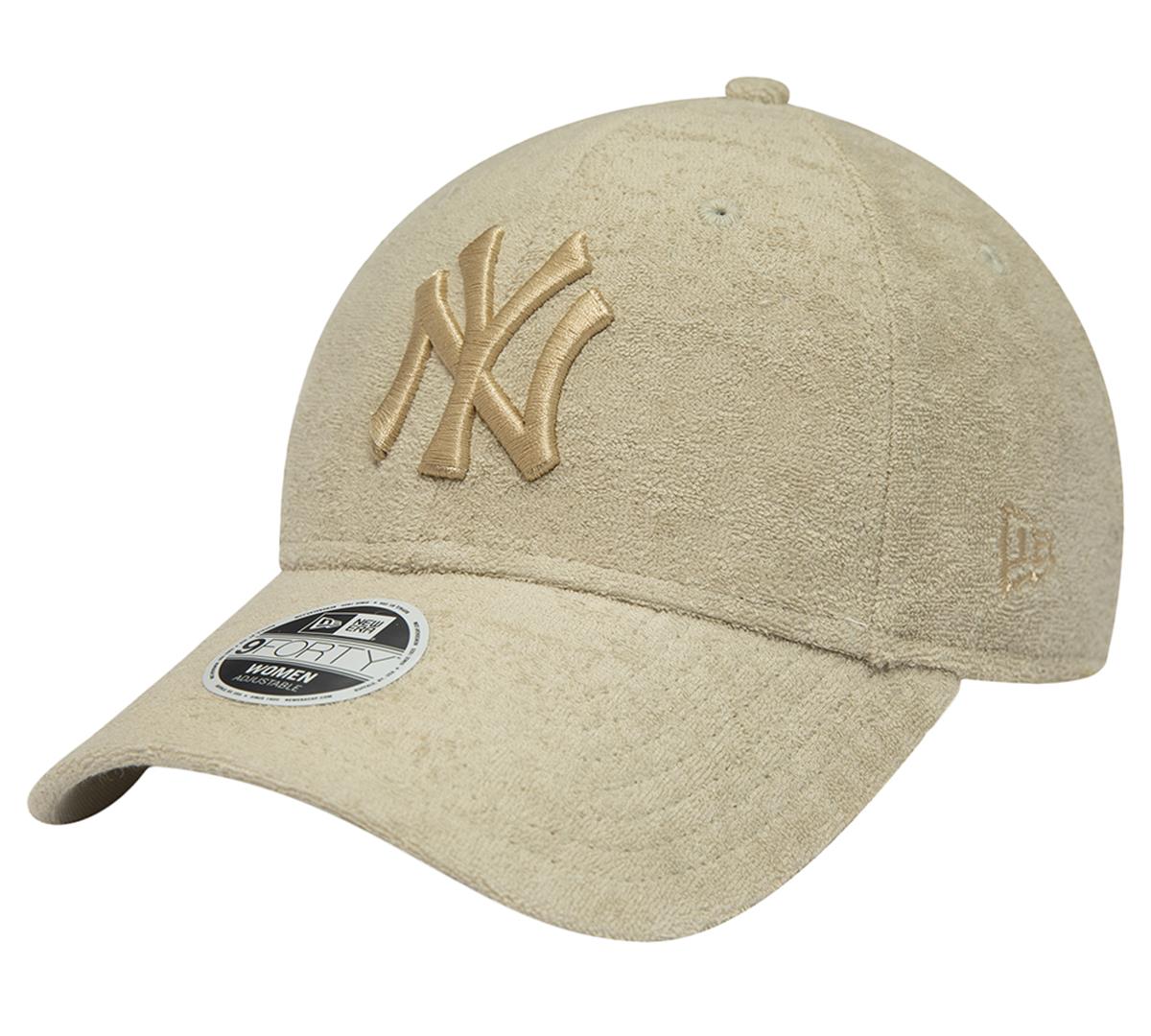 New York Yankees 60298638