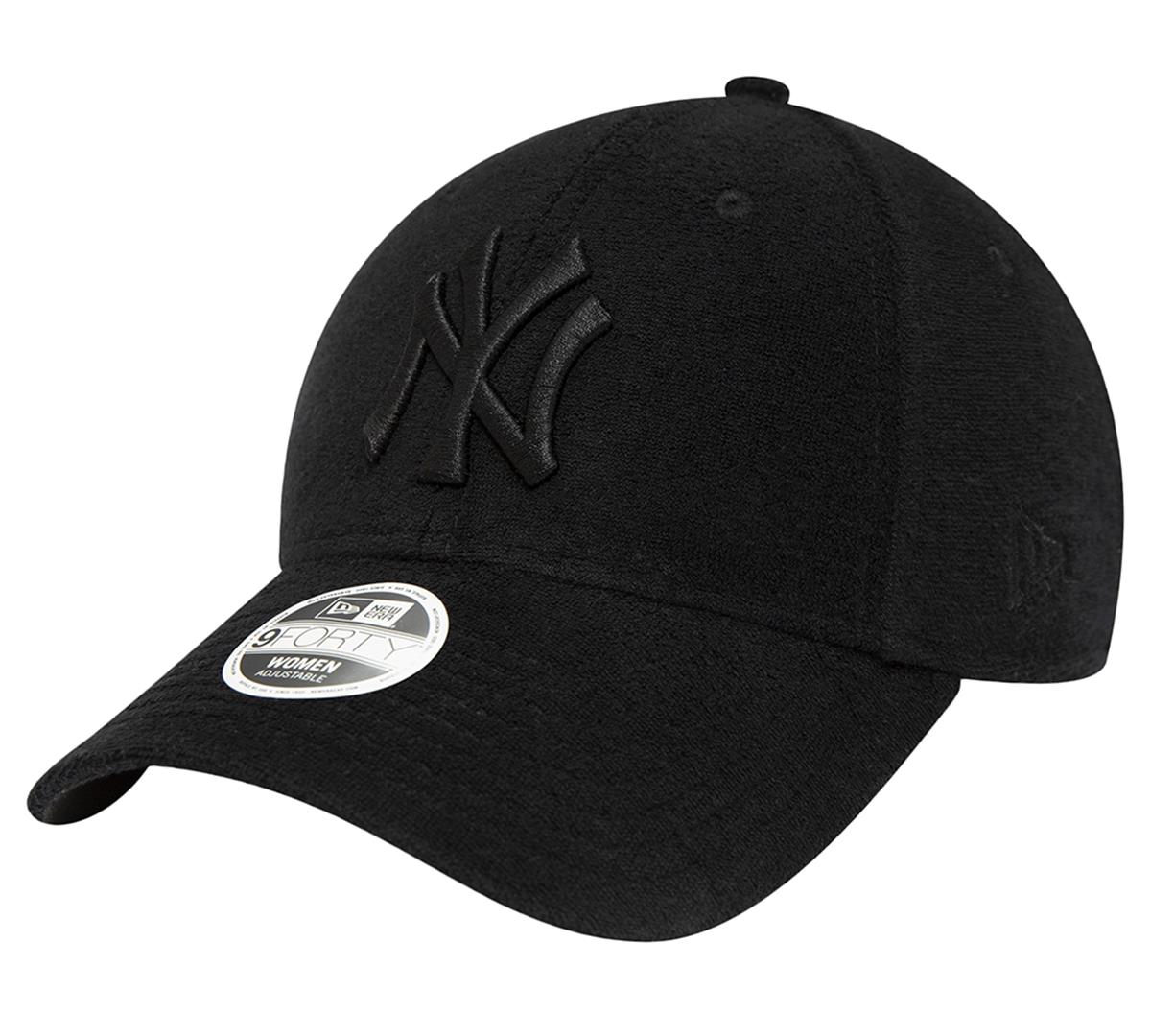 New York Yankees 60298644