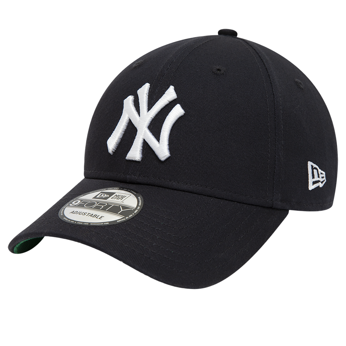 New York Yankees 60298793