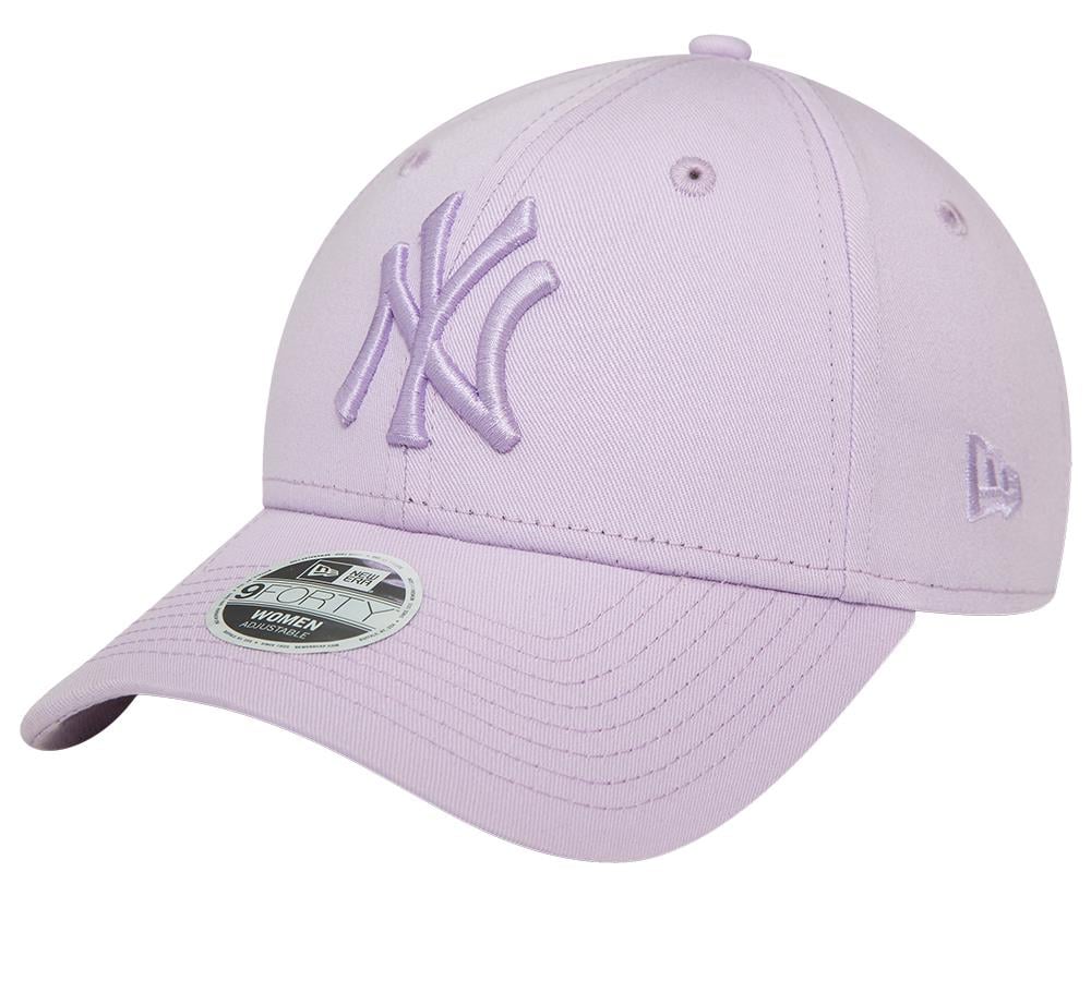 New York Yankees 60424627