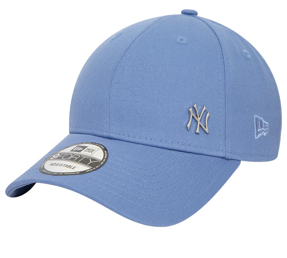 New York Yankees 60435126
