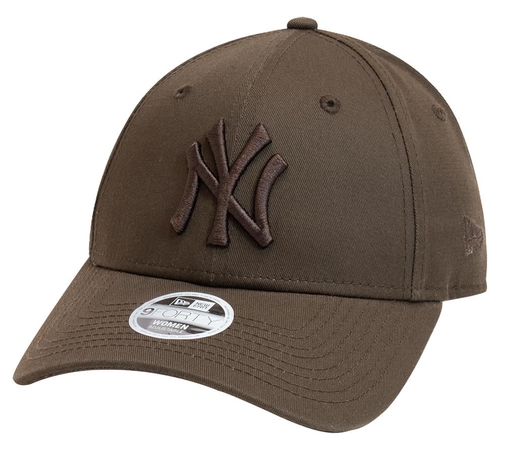 New York Yankees 60471462