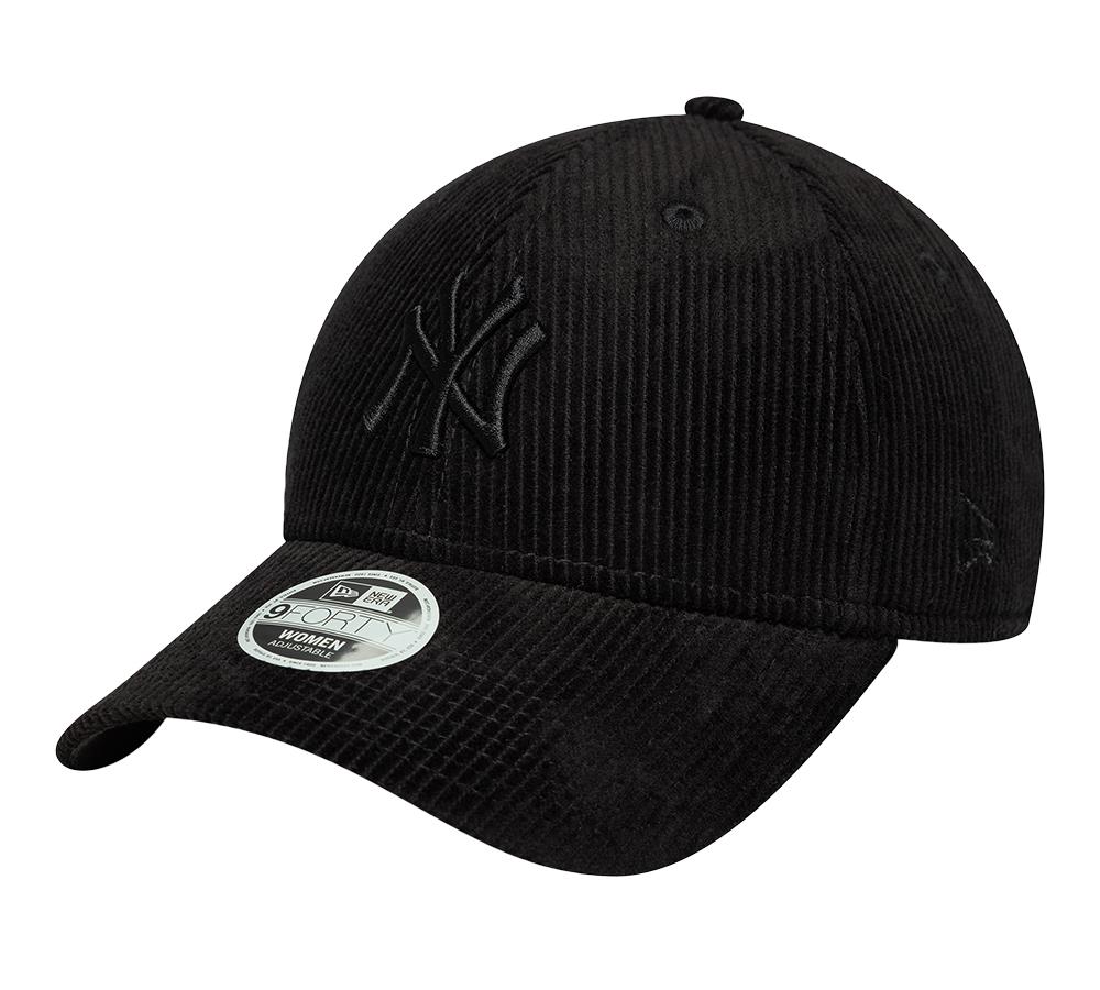 New York Yankees 60691365