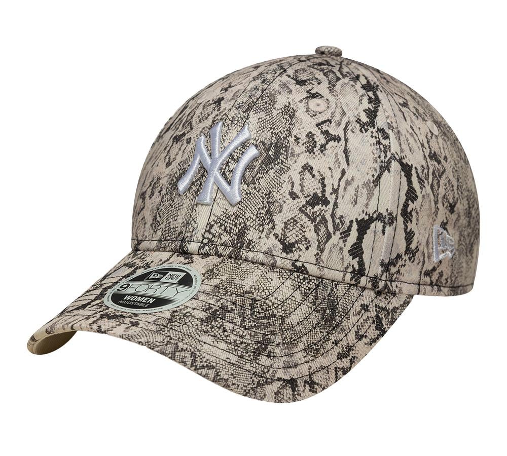 New York Yankees 60758966