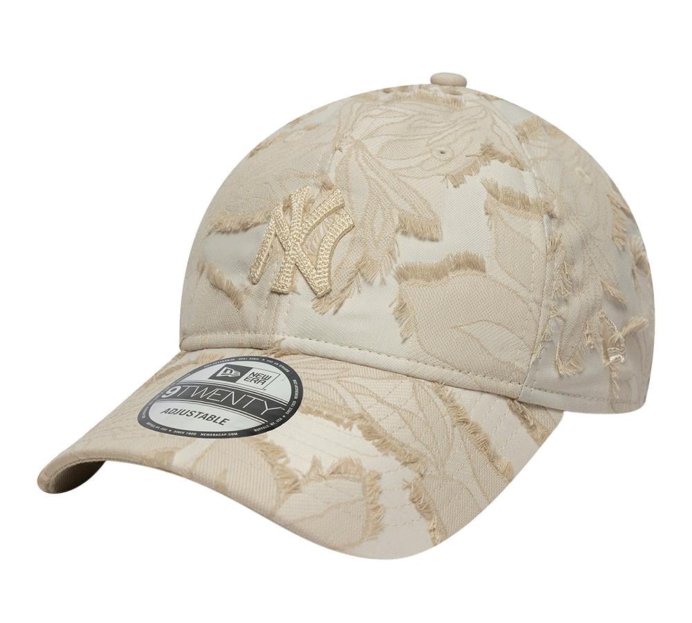 New York Yankees 60771877