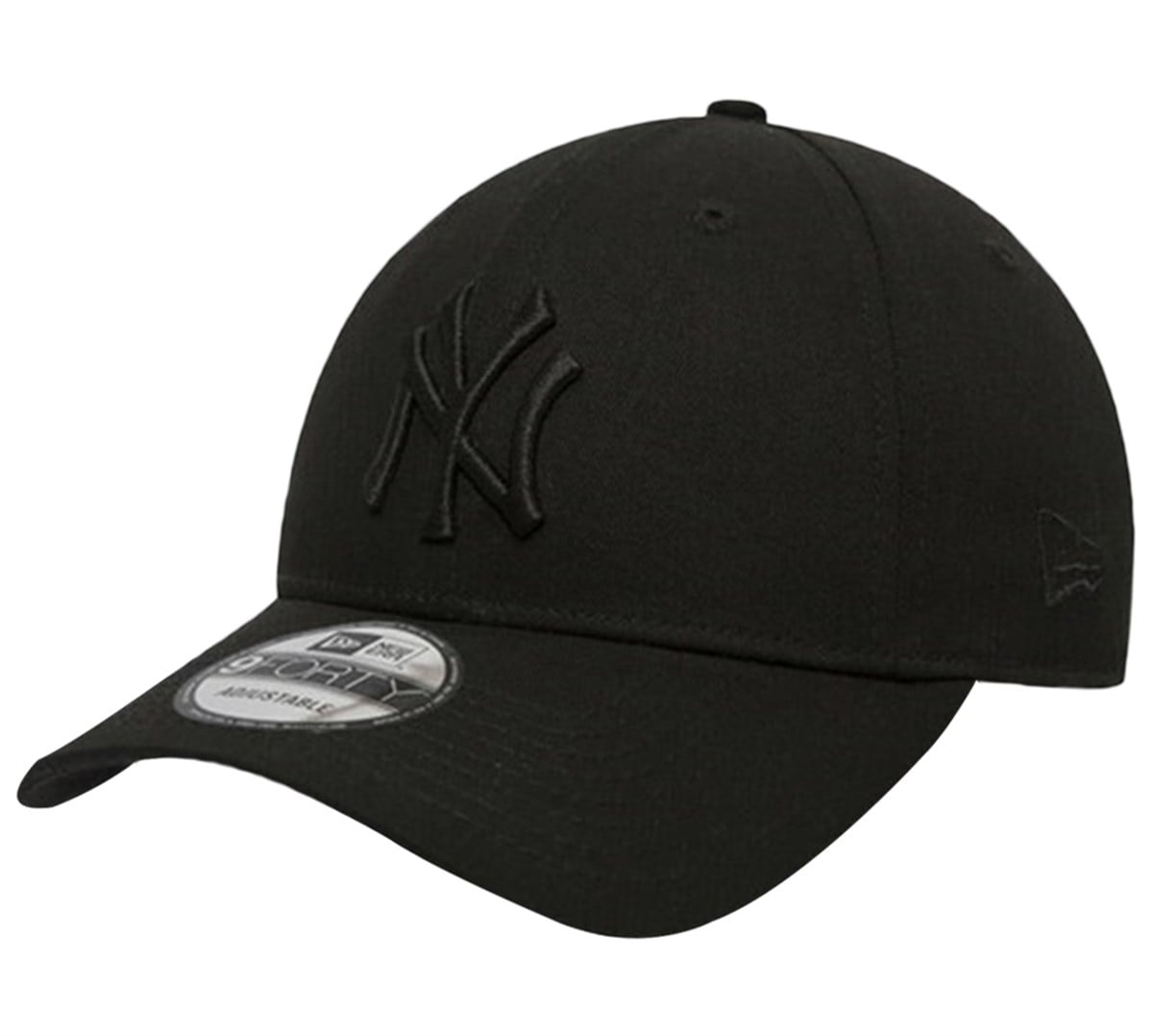 New York Yankees 80468932