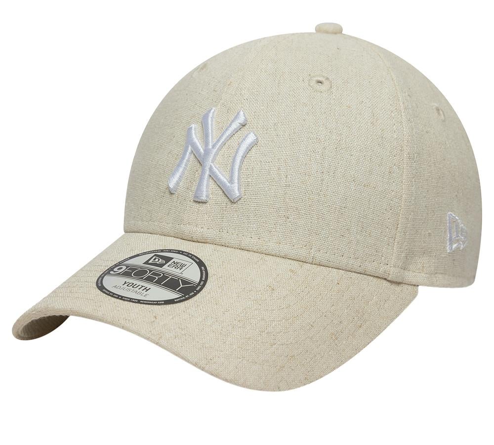 New York Yankees Garson boy 60667528