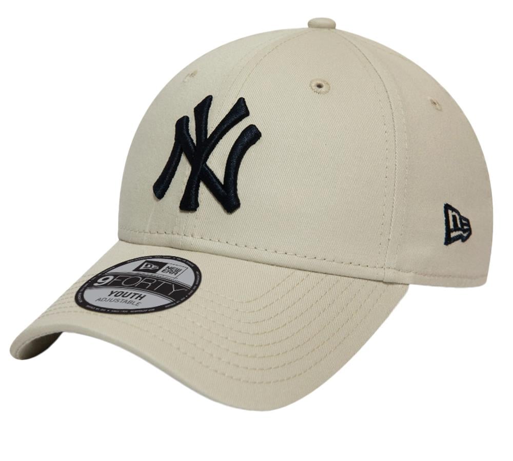 New York Yankees Garson boy12745557