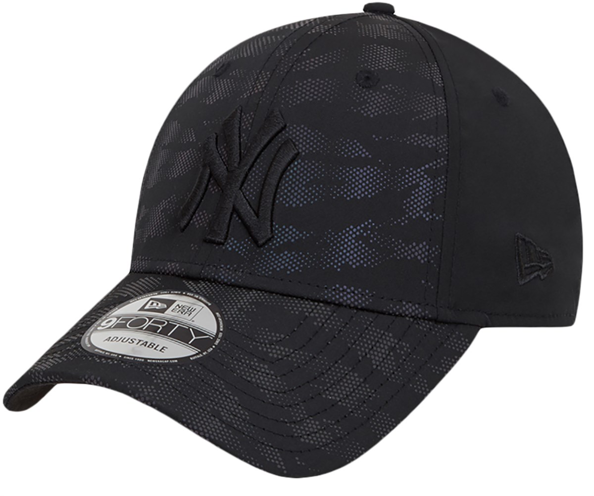 New York Yankees60081439