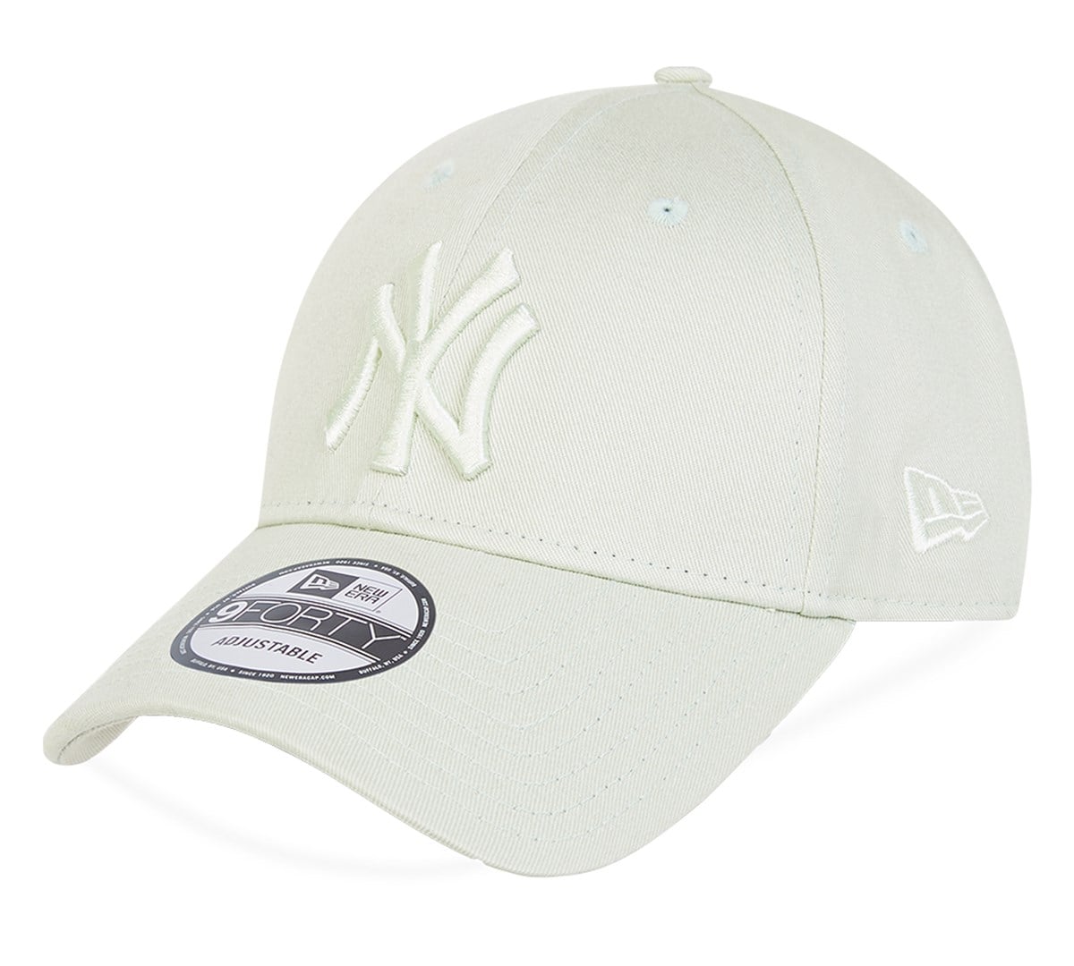 New York Yankees60244713