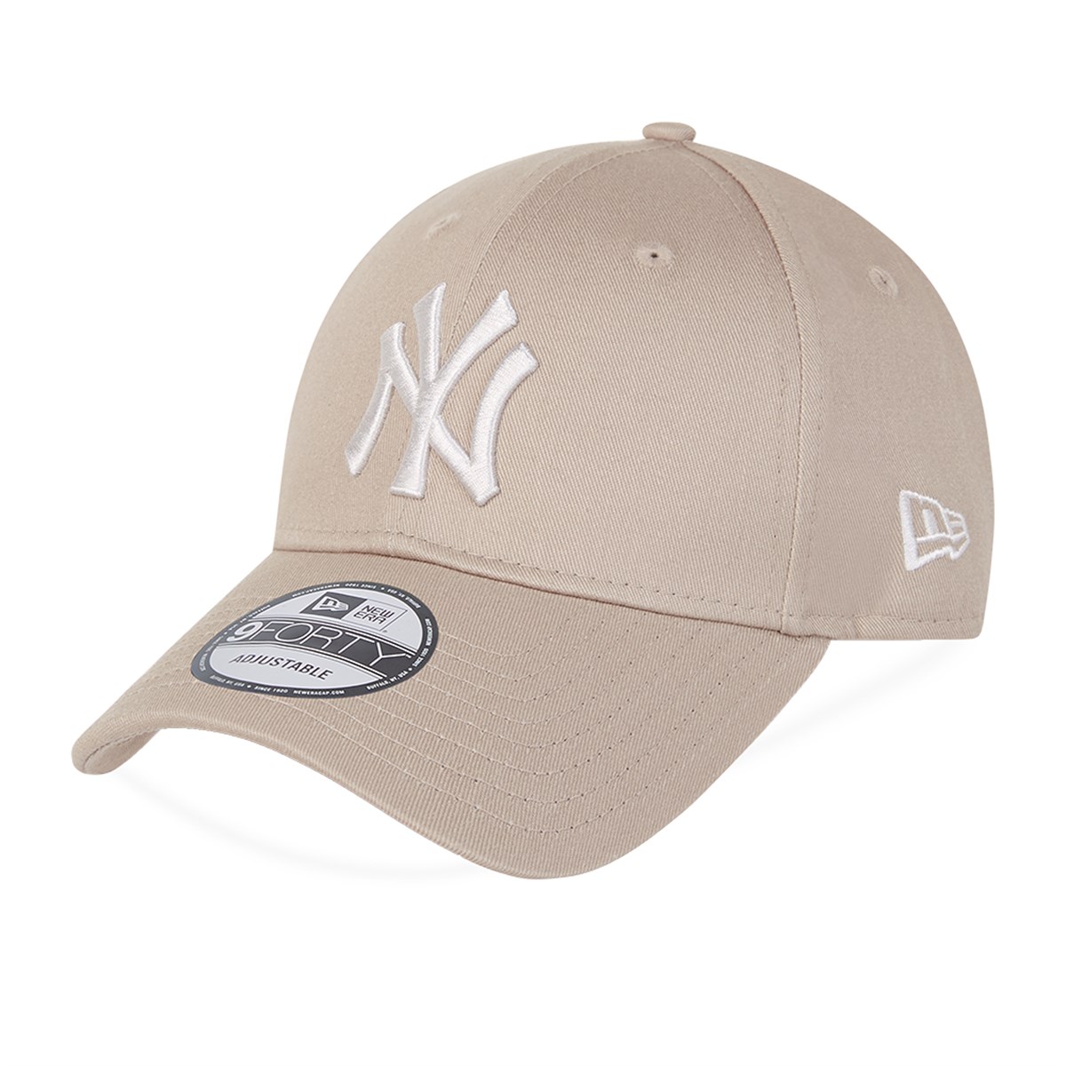 New York Yankees60244715