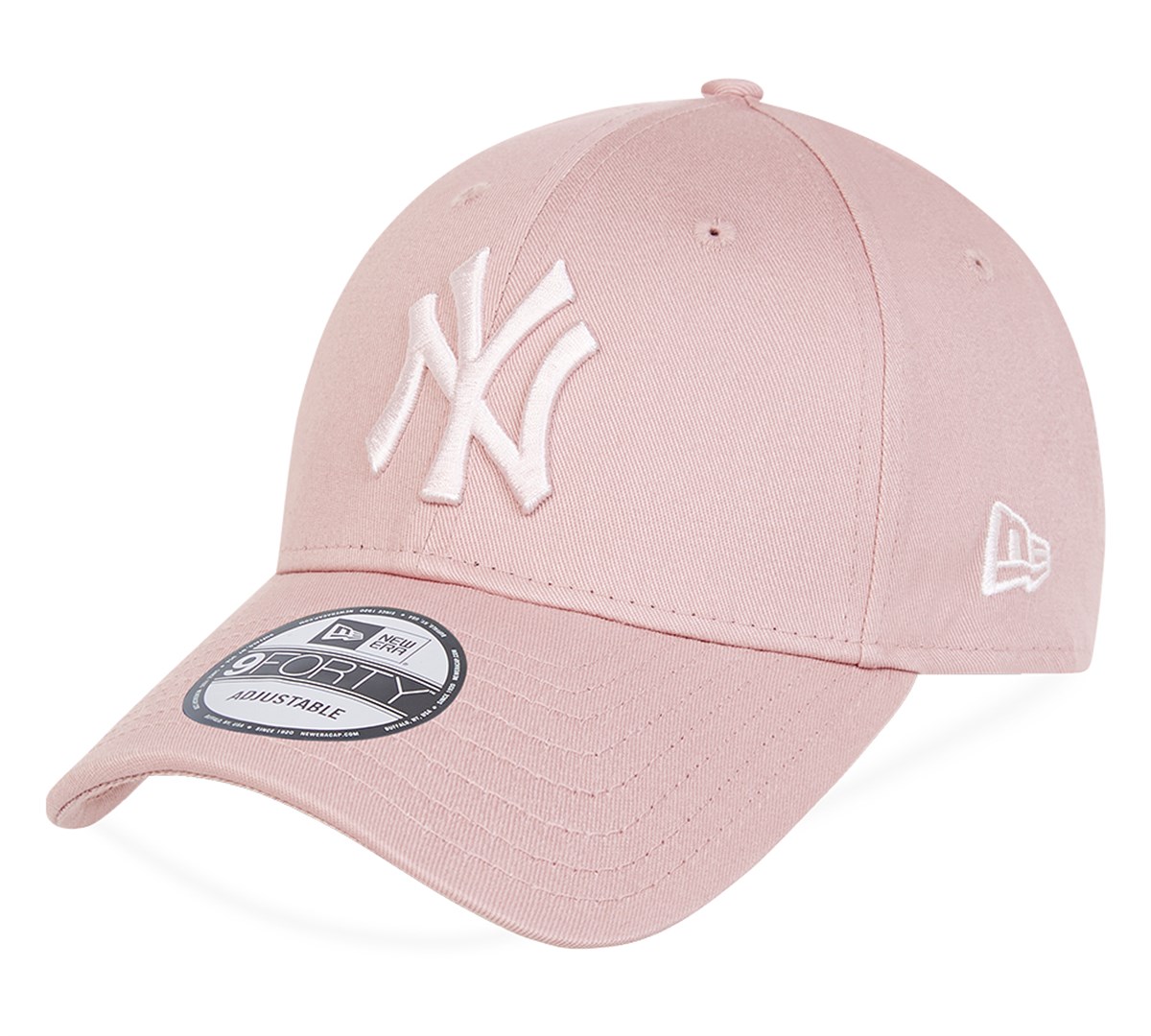 New York Yankees60244716