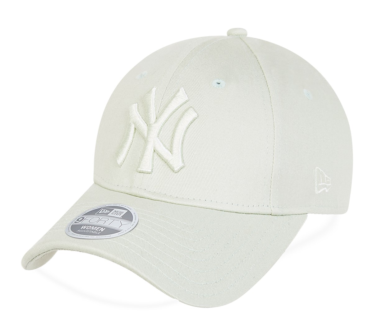 New York Yankees60244723