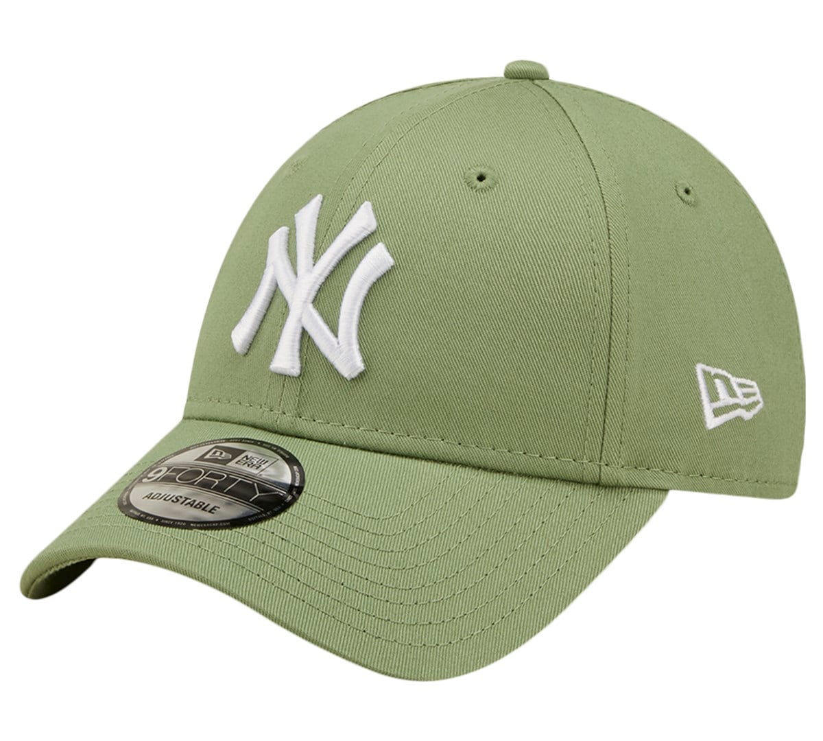 New York Yankees60284858