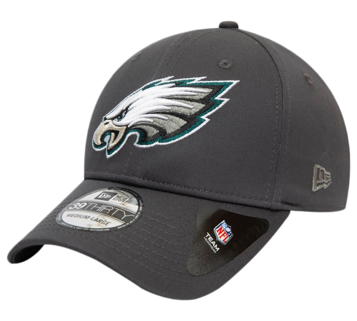 NFL TEAM 60081418