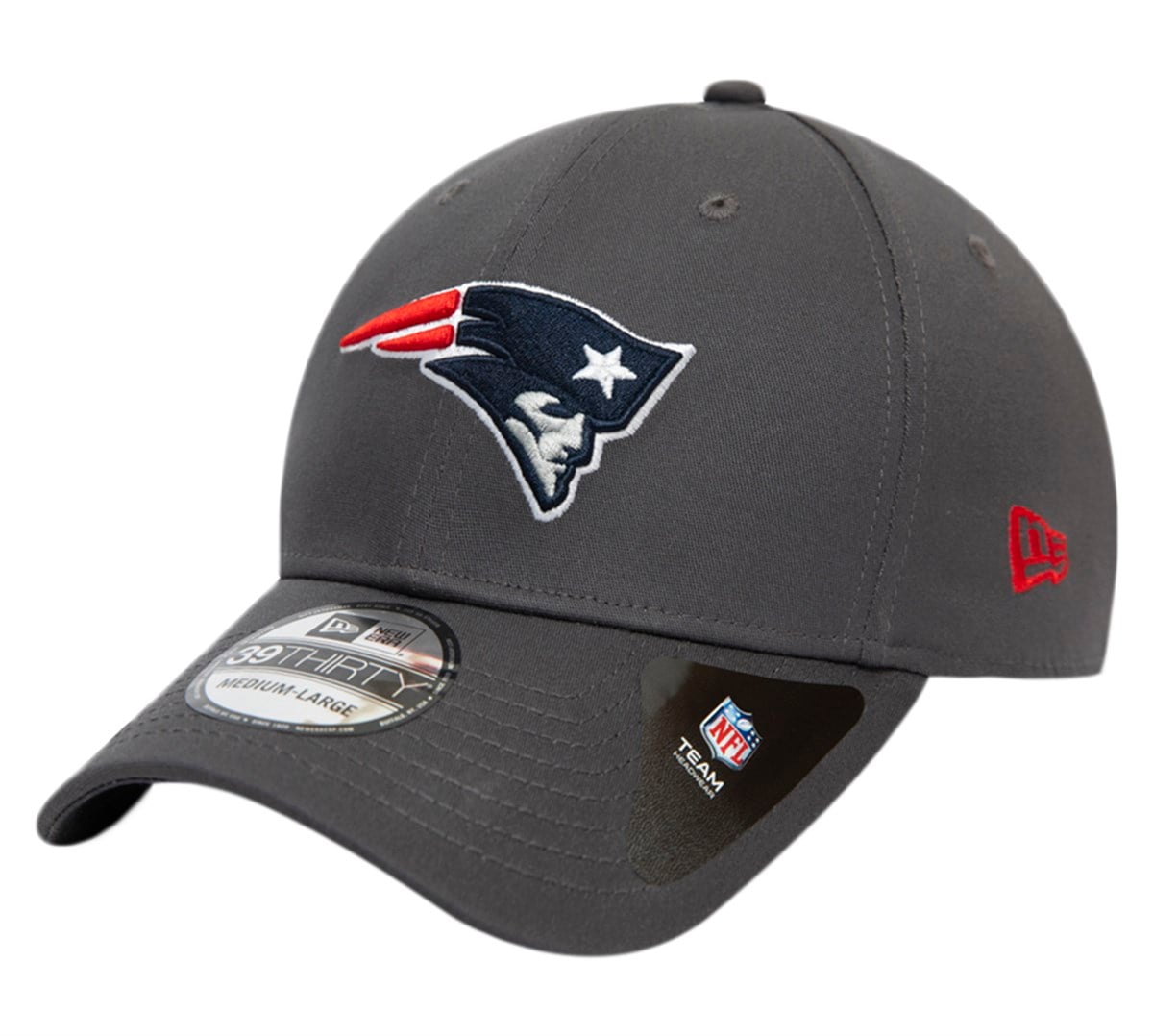 NFL TEAM 60081436