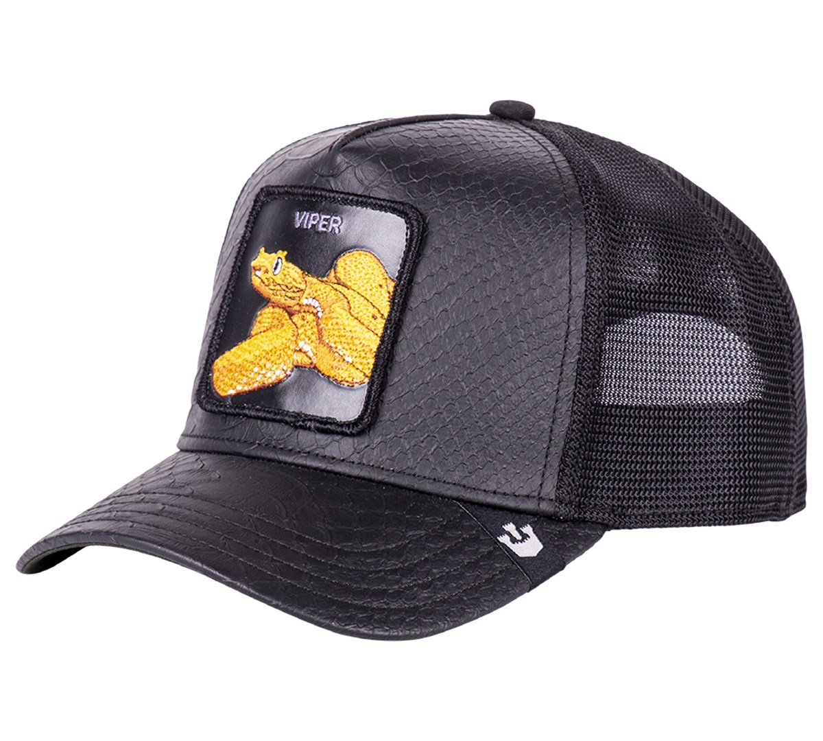 Night viper 101-0823