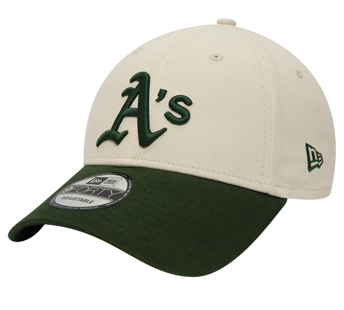 Oakland Athletics 60298708