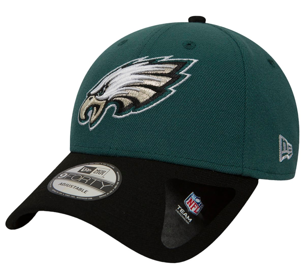 Philadelphia Eagles 10517872