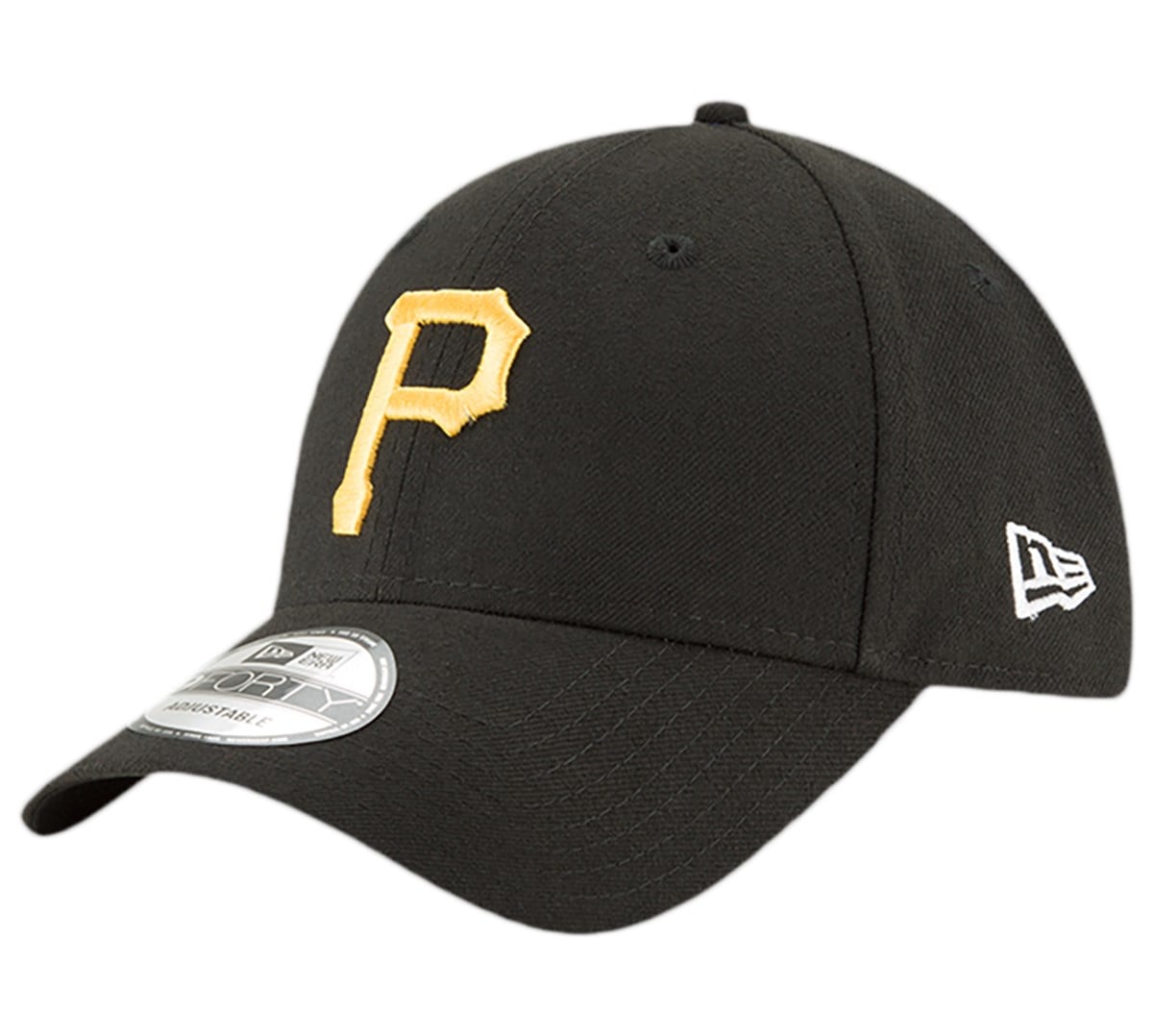 Pittsburgh Pirates 10047544