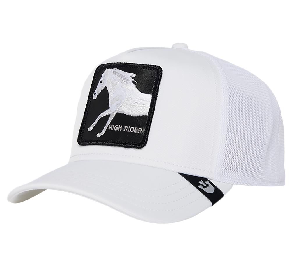 Platinum High 101-1044