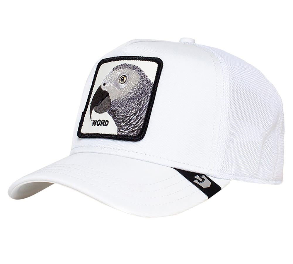 Platinum Word 101-1043