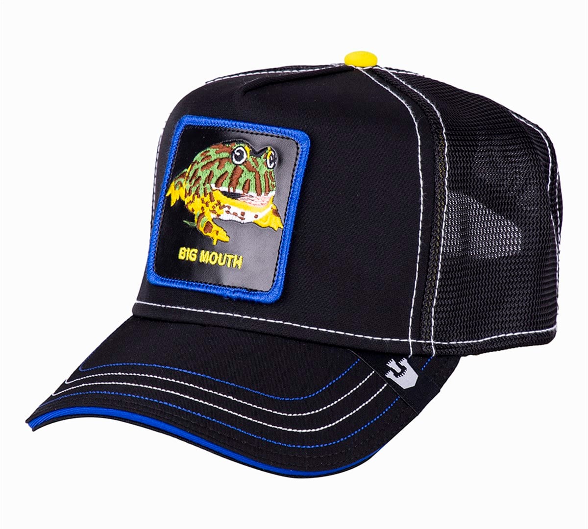 PUCK YEAH 101-0280