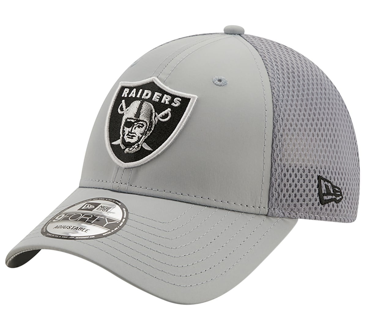 Raiders 60222423