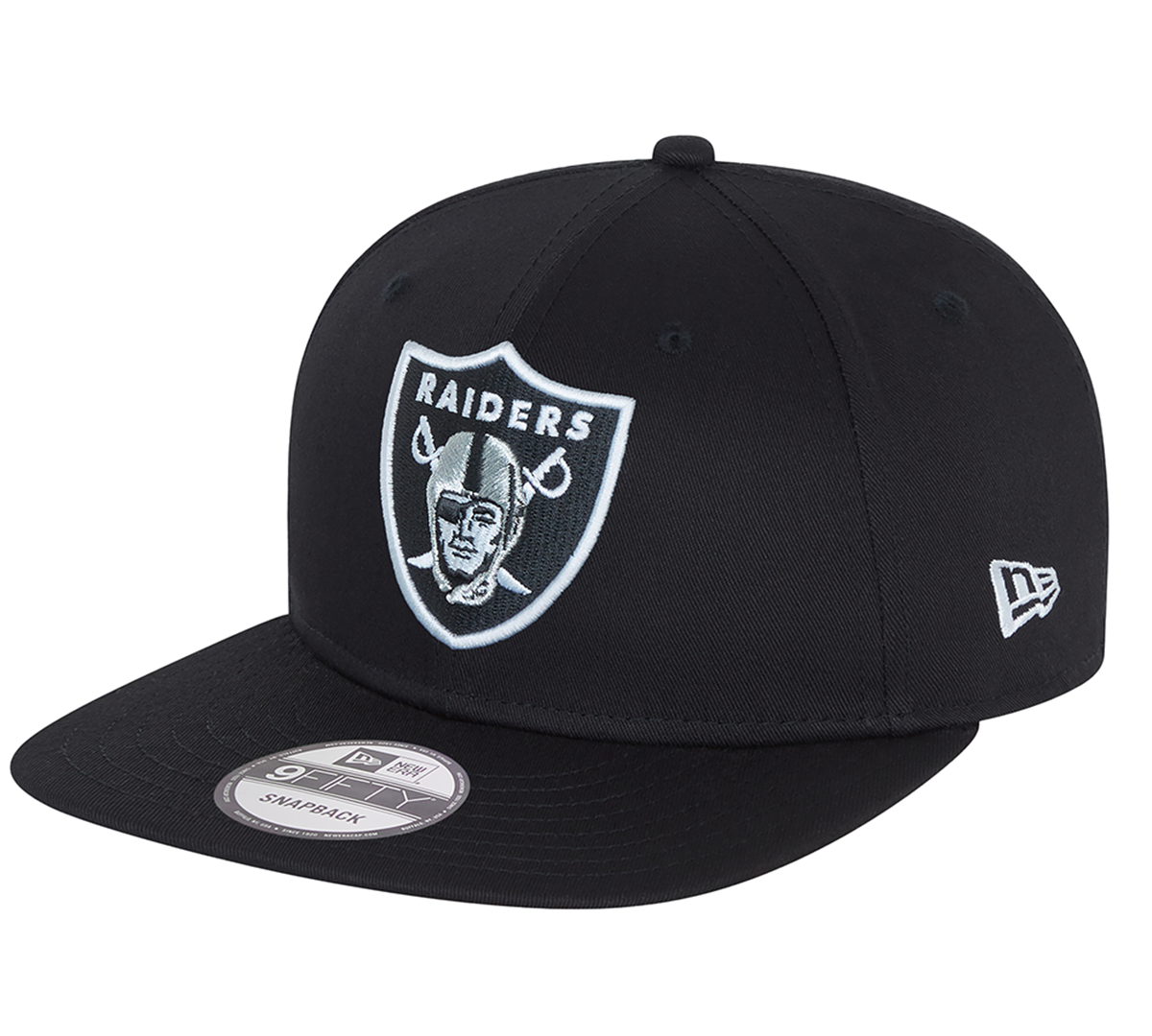 Raiders 60245407