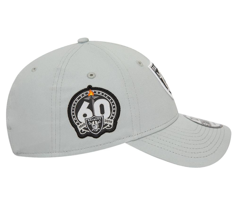 Raiders 60435130