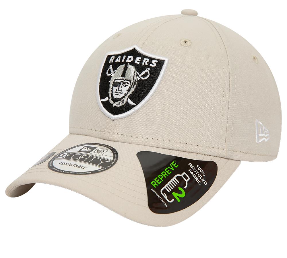 Raiders 60435235