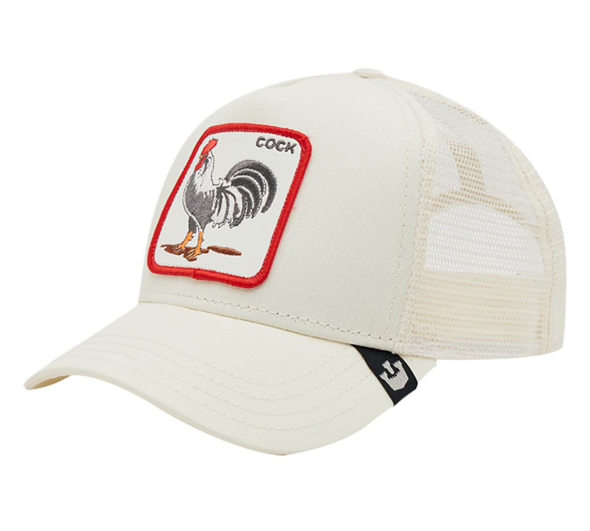 Rooster101-3548