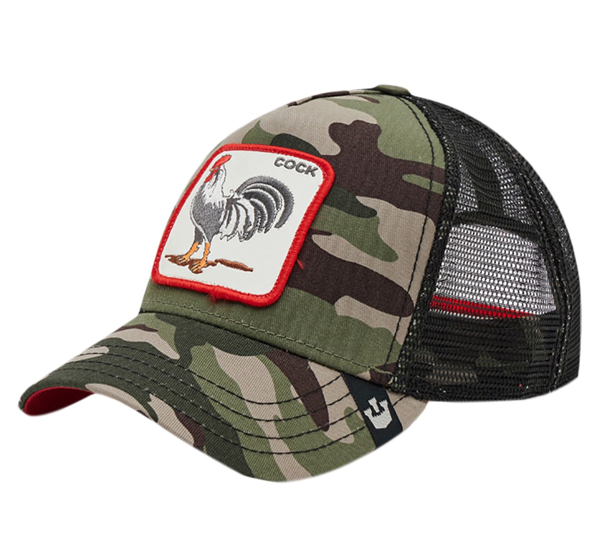 Rooster101-3548