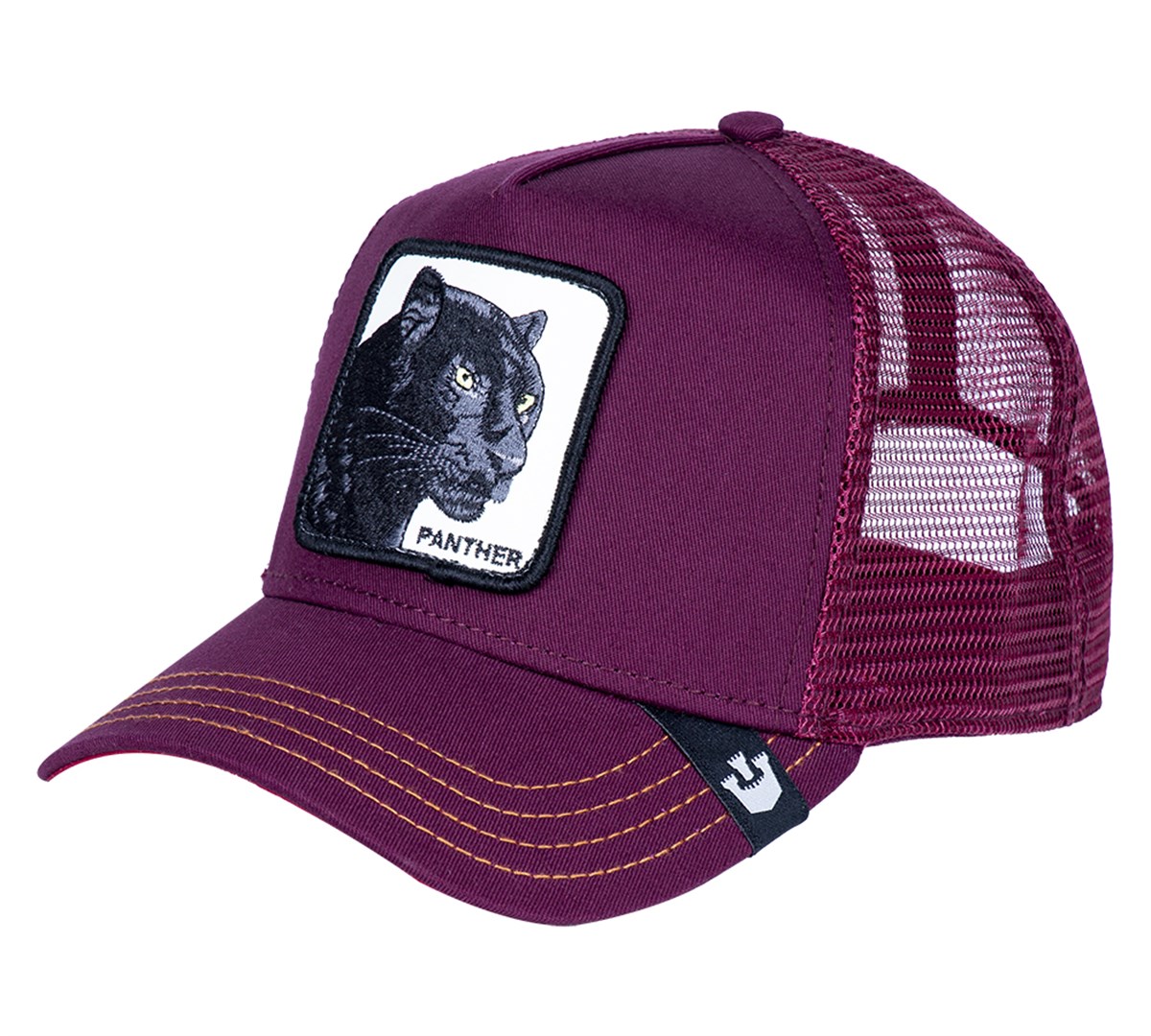 The Panther 101-0381