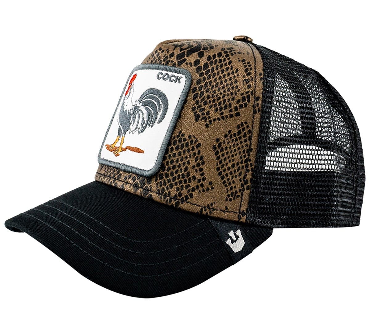 Tropical 101-0105