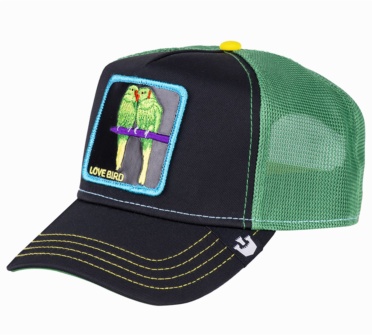 TWİTERPATED 101-0170