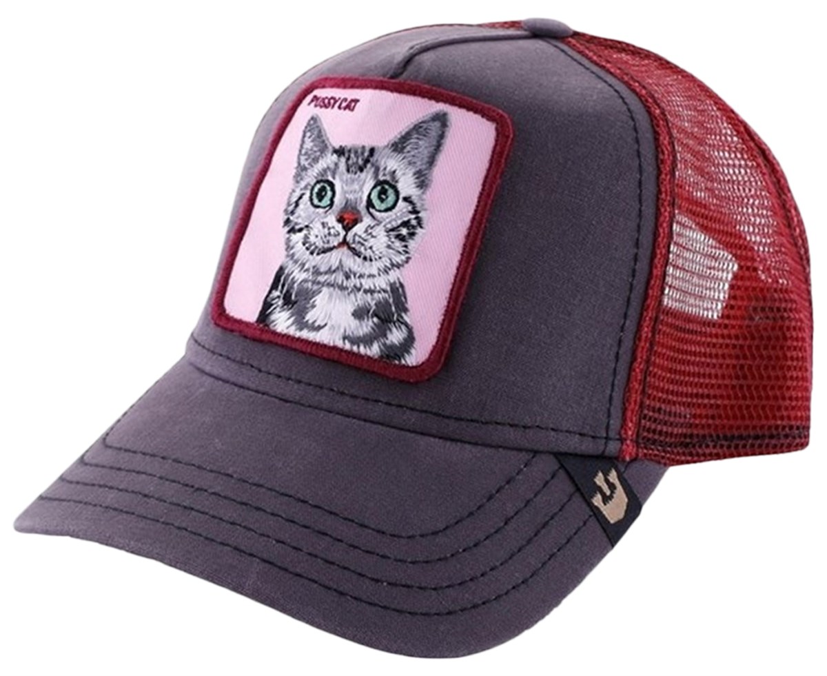 Whiskers 101-4918