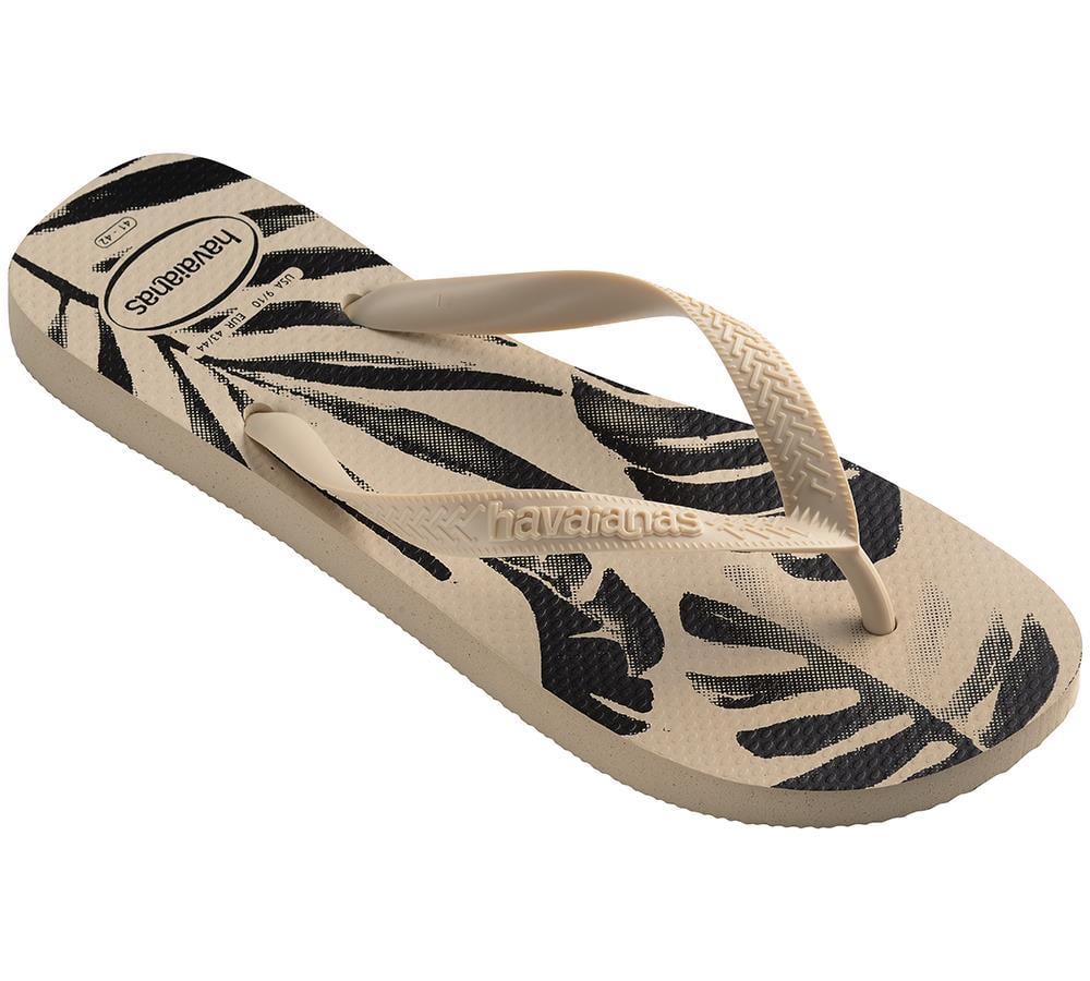   HAV. ALOHA BEIGE 4111355