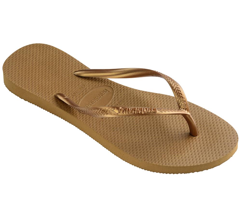  HAV SLIM BRONZE 4000030