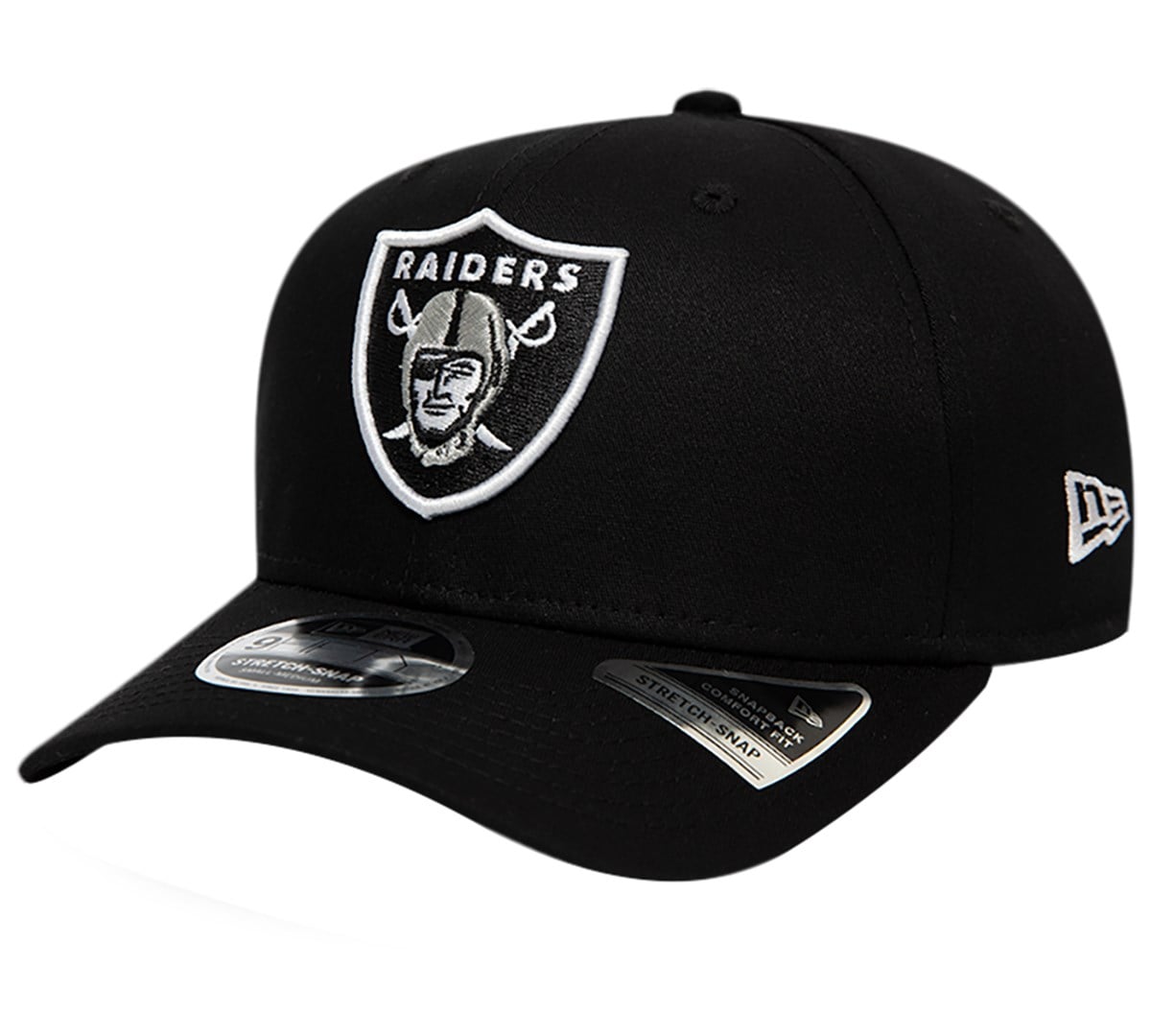  Las Vegas Raiders 12134665