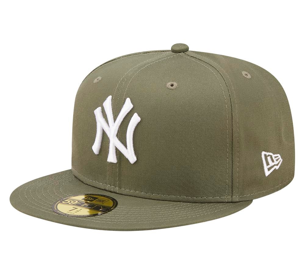  New York Yankees 60424309