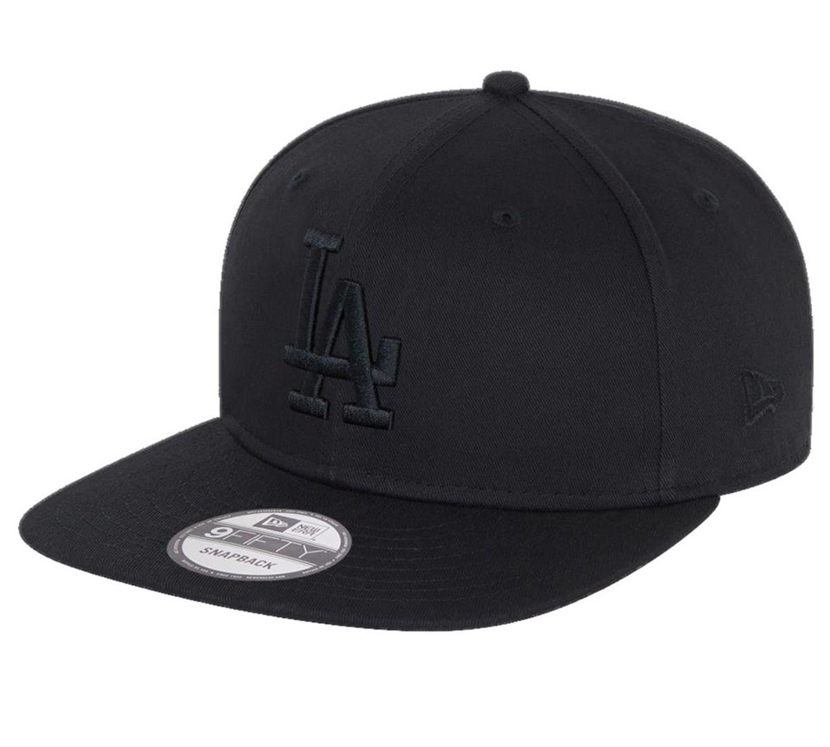 9FIFTY LOS ANGELES 60245398