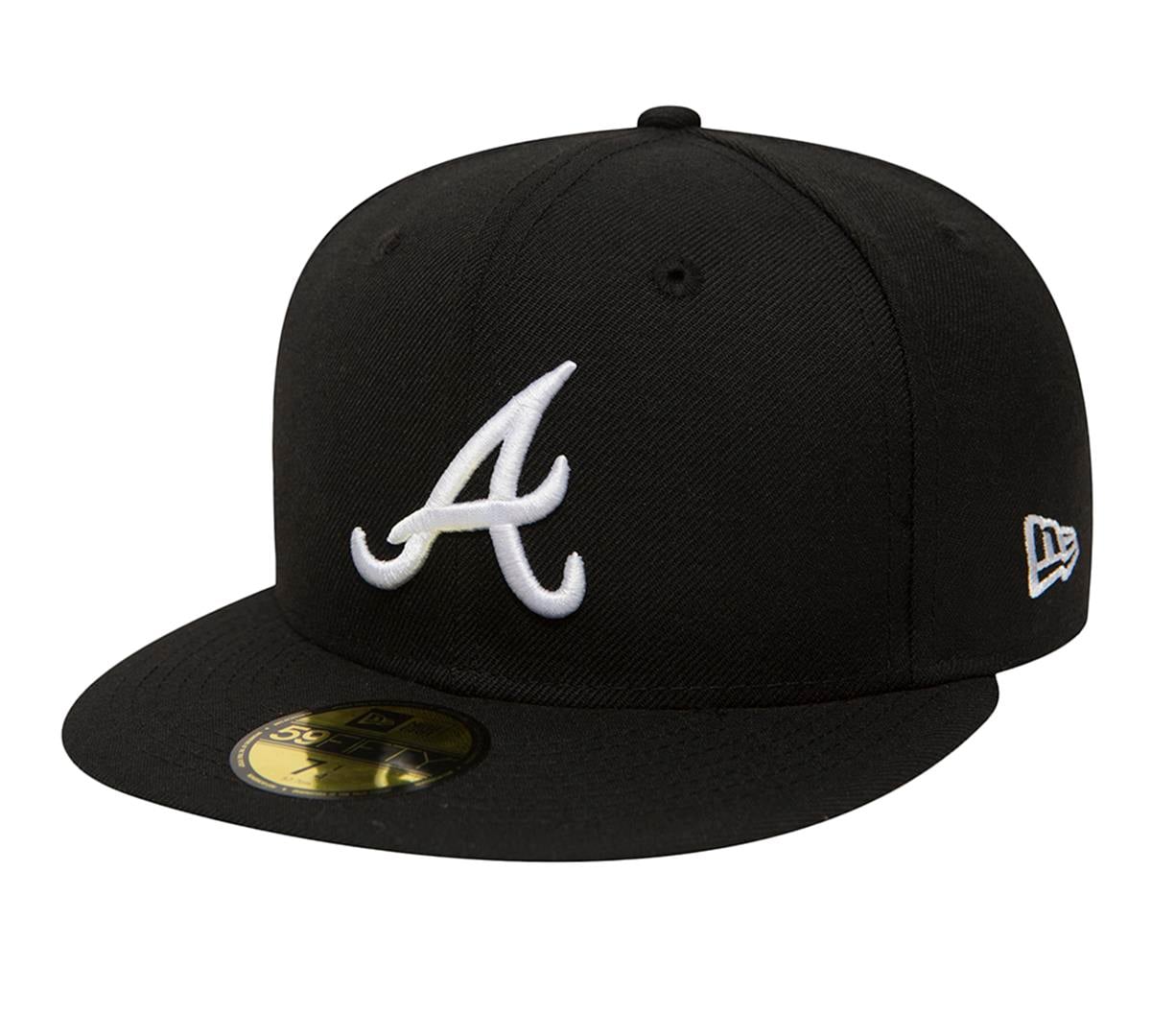 Atlanta Braves 10047487