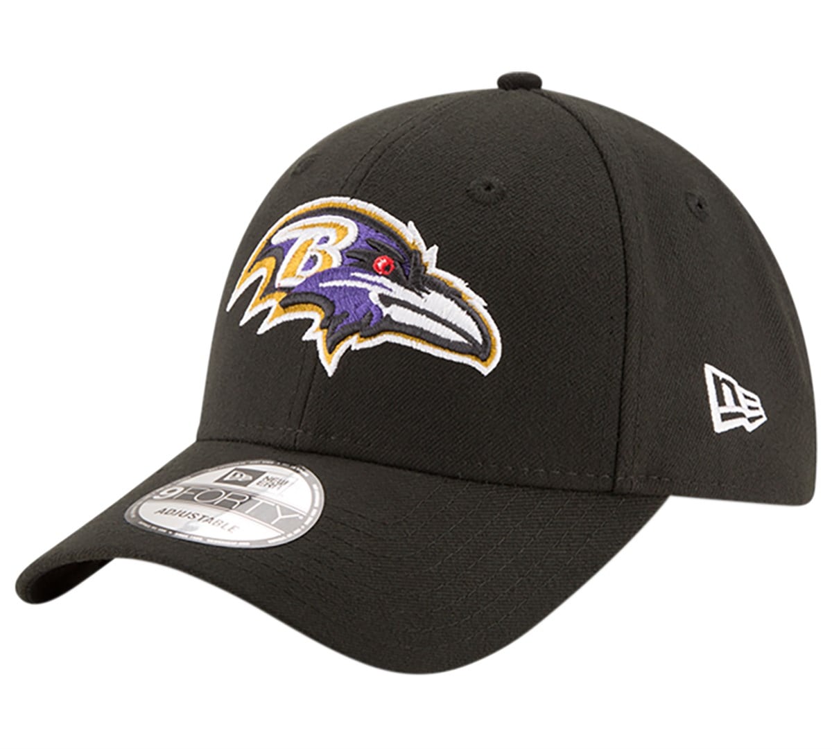 Baltimore Ravens 10517893